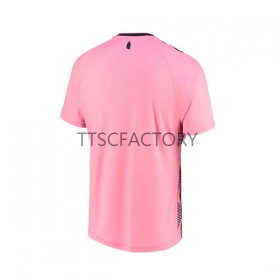 Everton FC Maglia Trasferta 2022/2023 Manica Corta